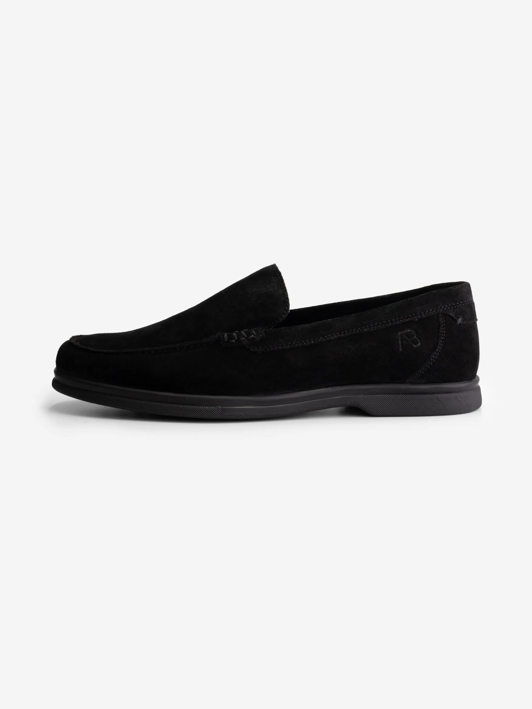 AB Lifestyle Jet Loafer