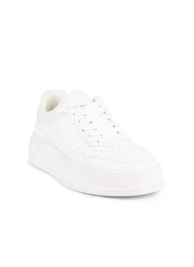 Becket Sneaker