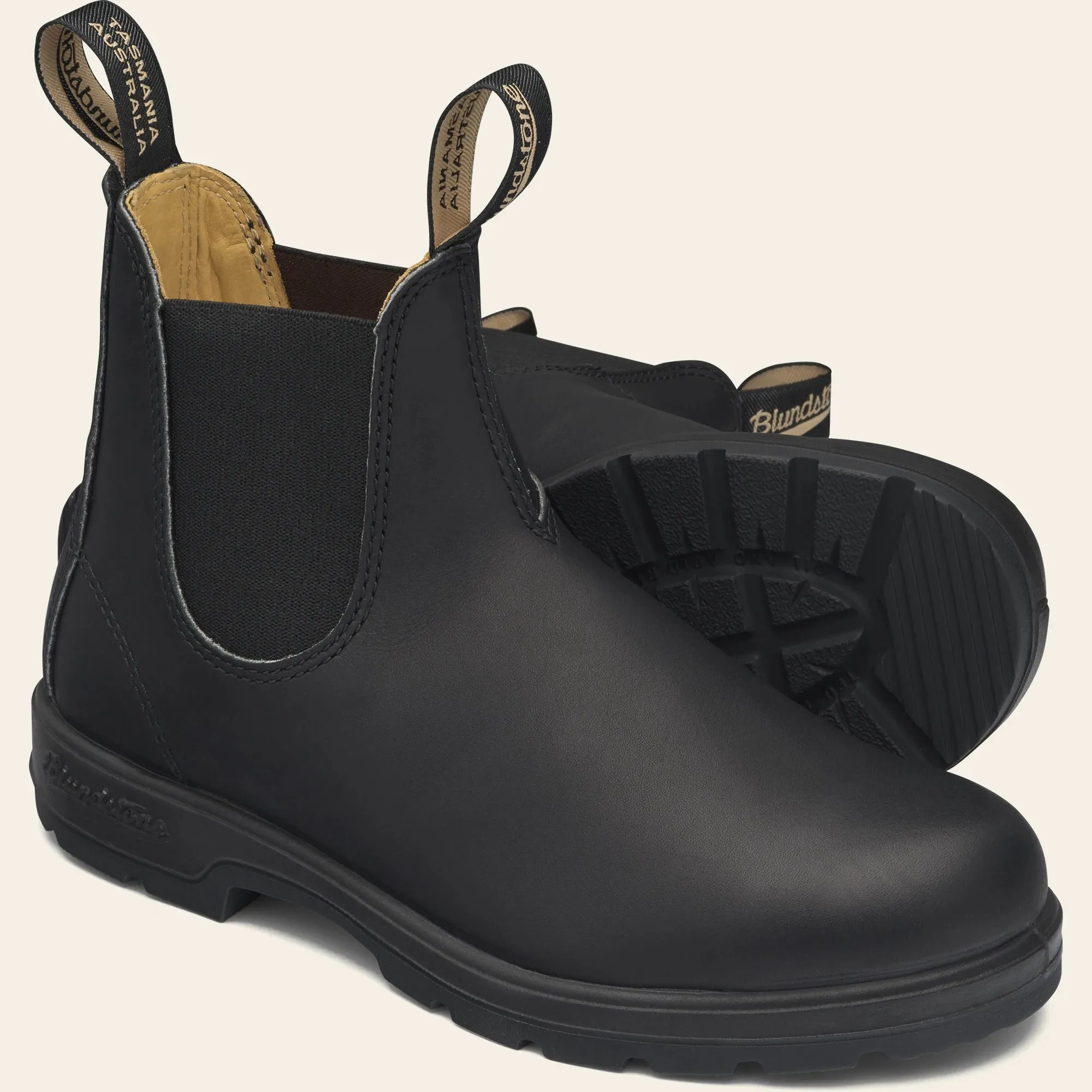 Blundstone 558 Chelsea