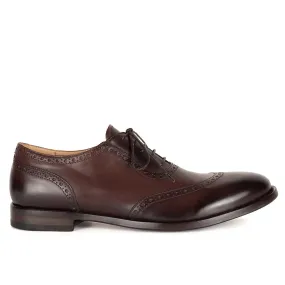 DANIEL 81004<br> Oxford shoes