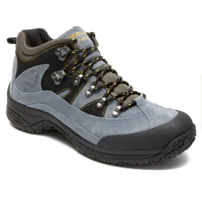 Dunham Cloud Waterproof Boot