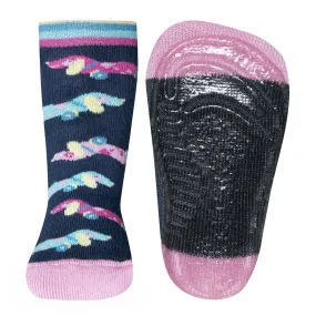 Ewers Dog Anti Slip Socks 小狗嬰兒防滑襪 (9-12m/12-18m)