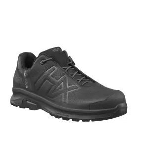 Haix Connexis Go GTX Women's LTR Low Shoe