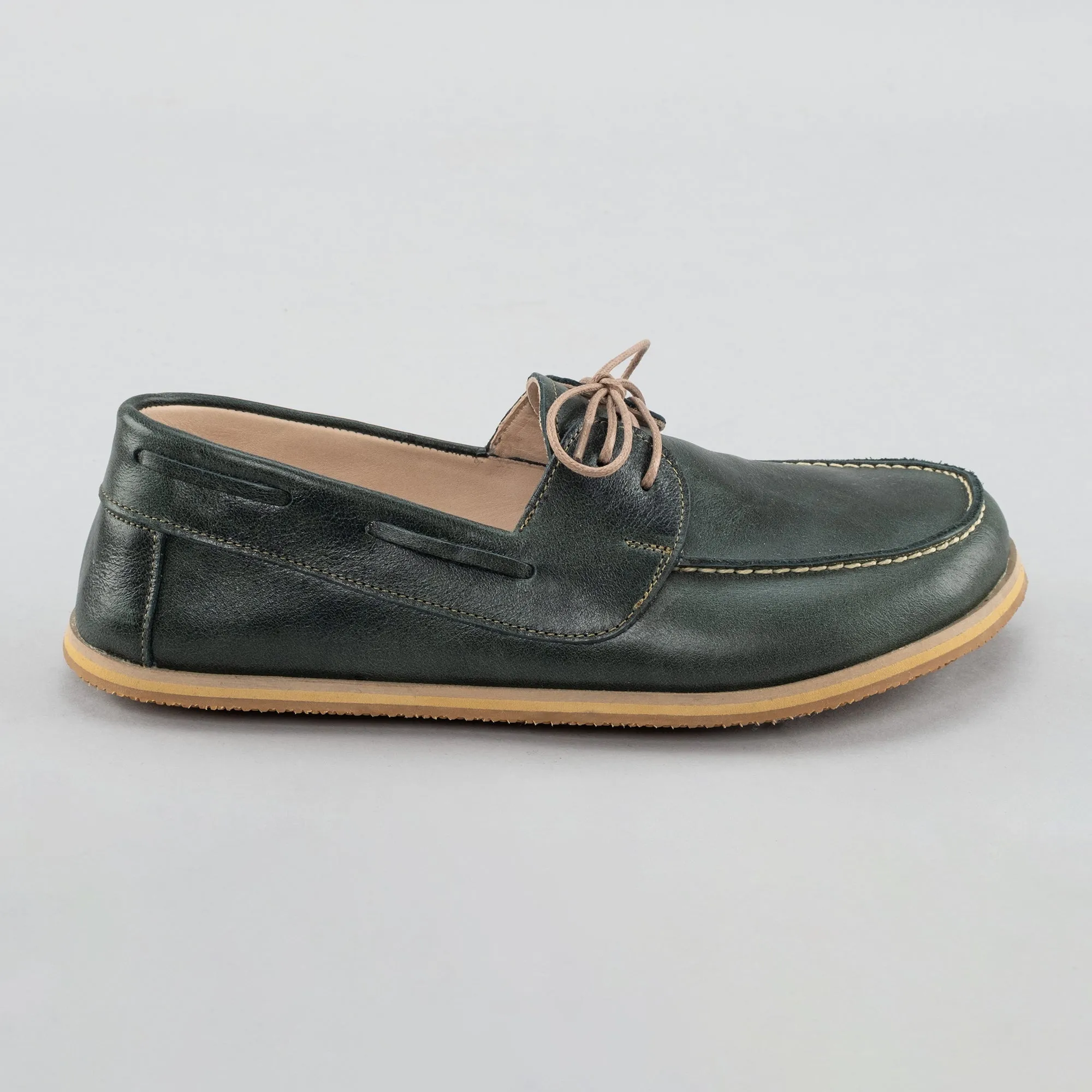 Women's Toledo Boat Shoes